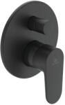 Ideal Standard - Cerafine O - Kádtöltő csaptelep - A7193XG (A7193XG)