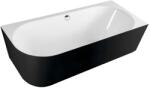 POLYSAN - Bathtubs - Fürdőkád - 80219R (80219R)
