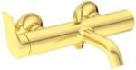 Ideal Standard - La Dolce Vita - Kádtöltő csaptelep - BD666A2 (BD666A2)