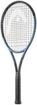 HEAD Gravity MP 2025 (231125-U30-OC)