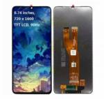 HONOR Display cu touchscreen Honor X5c Plus OEM