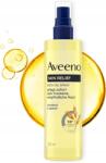 Aveeno Skin Relief hidratáló testpermet olaj 200 ml (3574661810713)