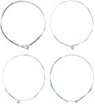 DEPOX Set corzi vioara Alice A703 4 bucati (1659)