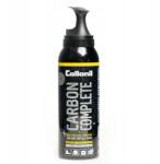 Collonil Carbon cipőápoló tisztító hab 125ml Collonil (Collonil)