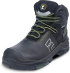 CERVA SIGN-D S7S HRO bakancs (0202091460050)