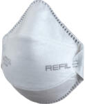 CERVA Refil 1010 FFP1NRD (0701013099999)