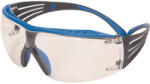 3M SecureFit SF401SGAF-EU, KN (0501063381043)