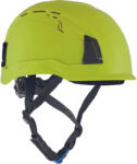 Cerva ALPINWORKER PRO CLIMB WR sisak szell (0601013579999)
