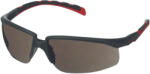 3M Solus 2000 Kn (0501066000999)