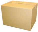  Kartondoboz 30, 5x21, 5x33cm 3 rétegű 10 db-os (CSR04) - fotoland