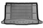 Frogum Csomagtérszőnyeg Renault Megane IV Liftback 11.15-