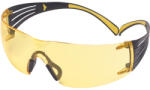 3M SecureFit SF401SGAF-EU, KN (0501063370999)