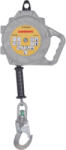 Cerva PRHCR250V CR250V visszahúzható (0805001899110)