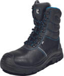 CERVA RAVEN XT O2 CI SRC magasszárú bakancs (0204015060050)