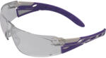 CERVA EIGER LADY szemüveg AS, AF, KN (0501068481028)