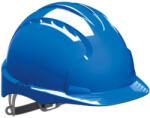 Jsp-Tech EVO3 WR sisak szellőzővel (0601009140999)