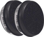 Climax P3 szűrőbetét 800, 732-N 2db (0704018699999)