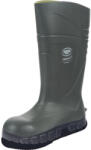 CERVA STEPLITE SolidGrip PU S5 CI SRC csizma (0204012510039)
