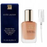 Estée Lauder Estee Lauder Double Wear Alapozó Archoz 3N2 Wheat 30ML 2026 Pumpa