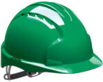 Jsp-Tech EVO3 WR sisak szellőzővel (0601009110999)
