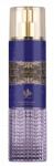 Al Wataniah Kenz Al Malik Body Mist 250ML Unisex Illatú Testpermet