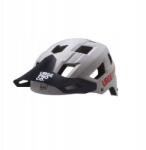 Urge Venturo Mtb bukósisak fehér S/m 54-58cm (UBP20616M)