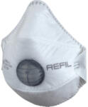 CERVA REFIL 1032 FFP2RD szelepes (0701013299999)