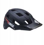 Urge Venturo Mtb bukósisak fekete S/m 54-58cm (UBP21620M)