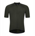 Rogelli Essential II férfi kerékpáros mez 4XL (RC1000002.400.4XL)