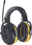 Cerva Ed 2h Relax Ear Defender (0402012599999)