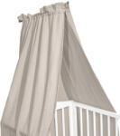 AlberoMio baldachin - CC2 Beige