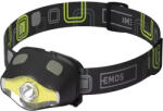 Cerva Homloklámpa P3536 3W LED + COB (9906003499999)