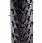 Innova kerékpár gumiabroncs 26x4.0 LV-1003 2 bar Fat Bike Jobobike Apex ROBIN-hoz