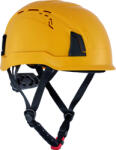 Cerva ALPINWORKER PRO CLIMB WR sisak szell (0601013570999)