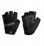 Rogelli Arios 2 Kerékpáros kesztyű M (ROG351607)