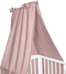 AlberoMio baldachin - CC1 Pink