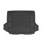 Frogum Csomagtérszőnyeg Bmw 5 Gran Turismo F07 Liftback 01.09-02.17