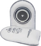 JSP PressToCheck Compact P3 F-3103 (PK2) (0704016699999)