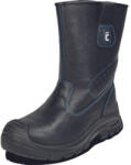 CERVA RAVEN XT S3 SRC csizma (0204014960041)
