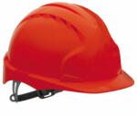 Jsp-Tech EVO3 sisak szellőző nélkül (0601006520999)
