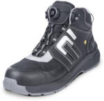 CERVA SIGN-XR S3S ESD SR bakancs (0202091300047)