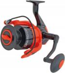 KONGER Dread Cat Mark I 7000 4.1: 1 orsó (005021770)