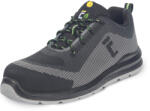 CERVA ZURRUM ECO MF ESD S1PS SR félcipő (0201063400045)