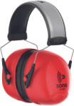 Jsp-Tech SONIS 3 fültok HV Extra (0402015599999)