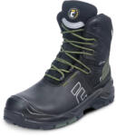 CERVA SIGN-D S7S HRO csizma (0210000960039)