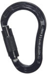 Cerva PSHAZ019T AZ019T aluminium karabíner (0808001899999)