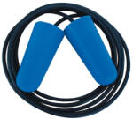 ED COMFORT PLUG CORDED DETECT kék (0401007999999)