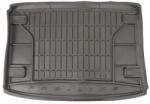 Frogum Csomagtérszőnyeg Fiat Fiorino/minivan, Qubo Furgon/minivan/karosszéria