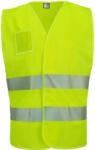 CERVA MAX ECO STR mellény (0355001179004)