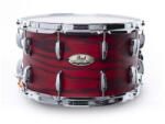  Pearl Session Studio Select 14" x 8" pergődob STS1480S/C847